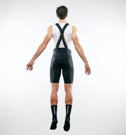 CULOTTE PURE INVERSE