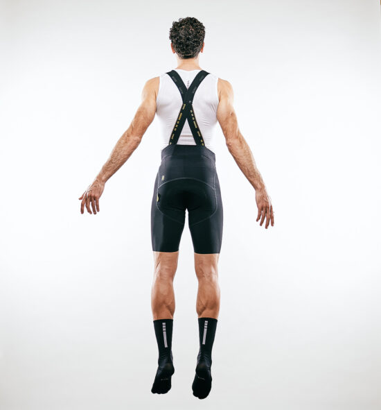 CULOTTE PURE INVERSE