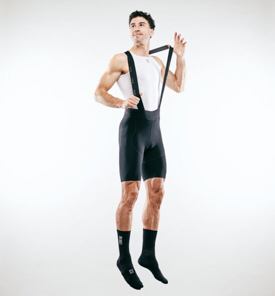 CULOTTE INVERSE PREMIUM