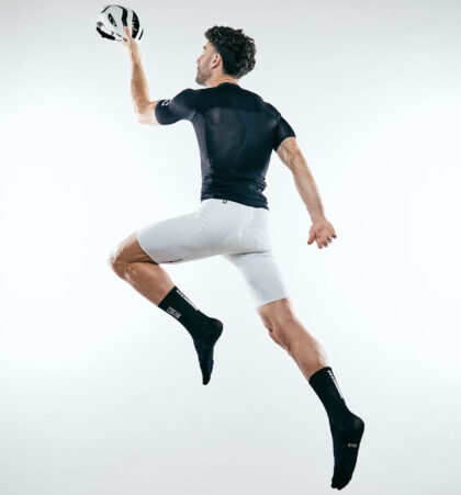 maillot ciclista alta comepticion inverse