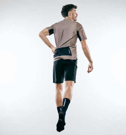 camiseta ciclismo inverse