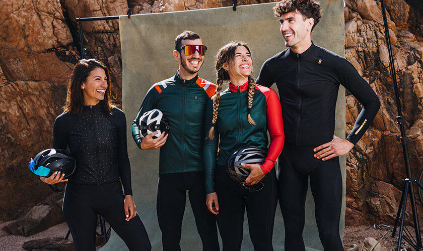 online ropa deportiva personalizada y | Inverseteams