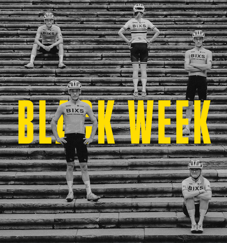 rebajas ropa ciclismo inverse