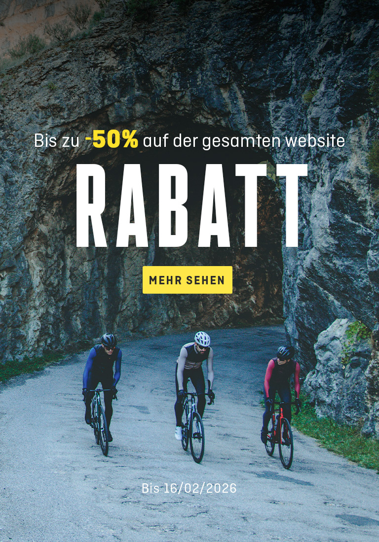 Inverse-Radbekleidung im Angebot