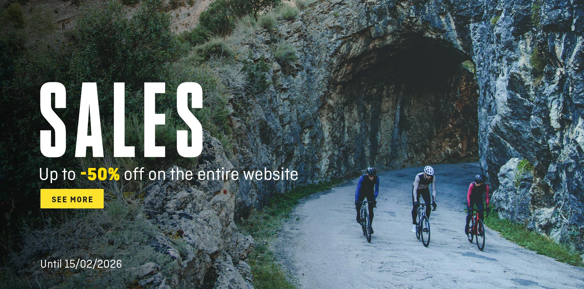 Inverse cycling apparel sale