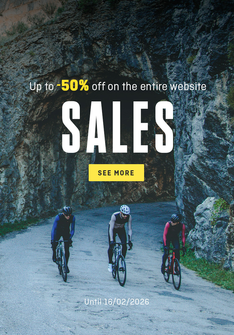 Inverse cycling apparel sale
