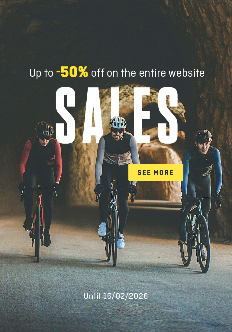 INVERSE CYCLING CLOTHING SALES