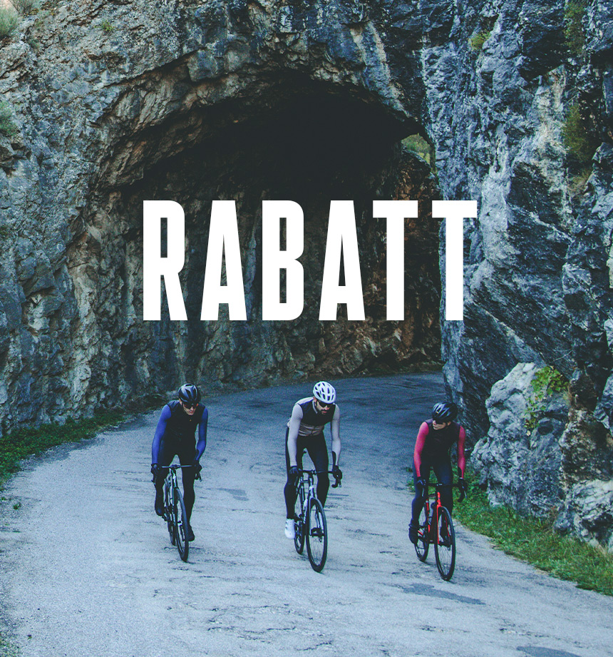 Inverse-Radbekleidung im Angebot