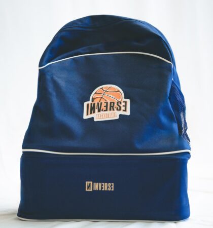 Sac à dos 35L SC89-C