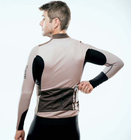 maillot ciclismo motion inverse