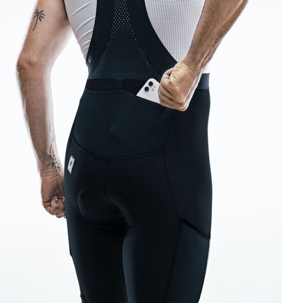 cycling cargo pants inverse