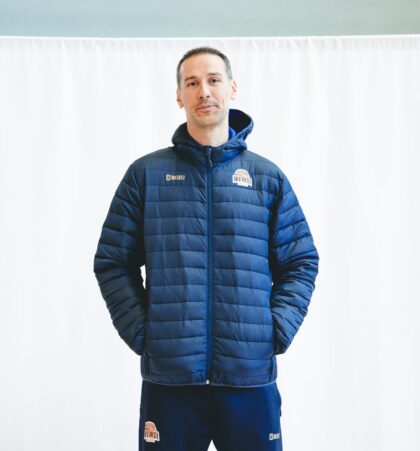 plumon club basquet inverse