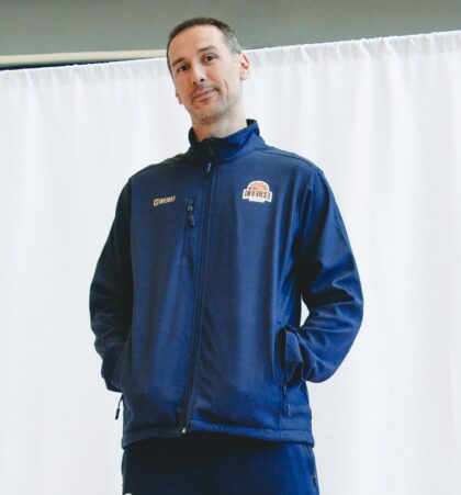 softshell club basquet inverse