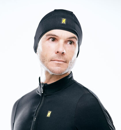 Sous-casque PURE IMA