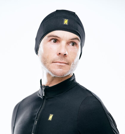 GORRO SOTOCASCO INVERSE