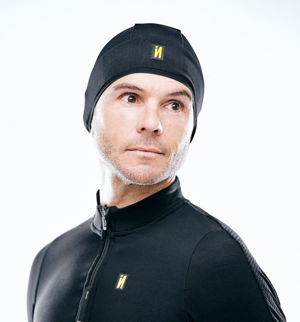 GORRO SOTOCASCO INVERSE