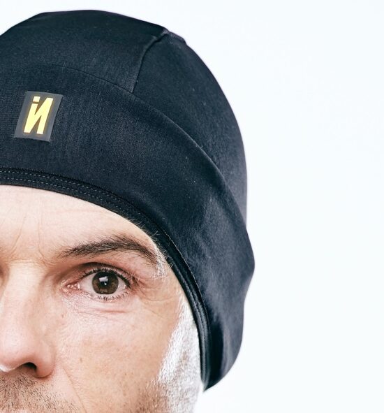 GORRO SOTOCASCO TERMICO INVERSE