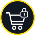 tienda privada club deportivo