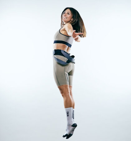 TOP DEPORTIVO PREMIUM INVERSE