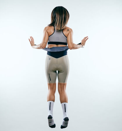 TOP CICLISMO PREMIUM INVERSE