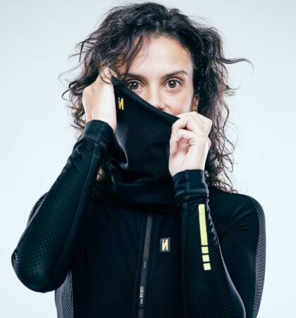 tubular invierno inverse