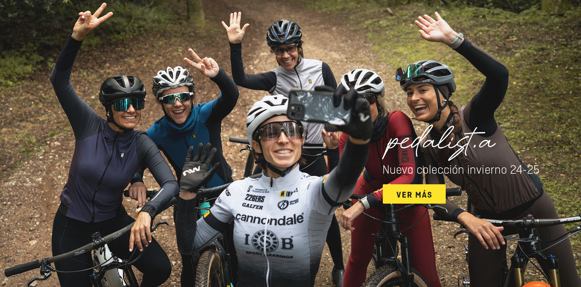 Comprar ropa ciclismo online best sale