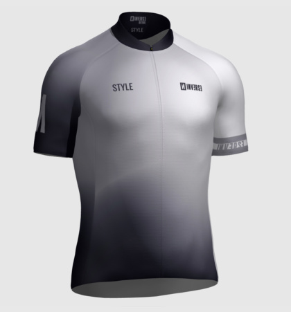 Maillot Ciclismo Hombre Personalizado - Buy Maillot Ciclismo