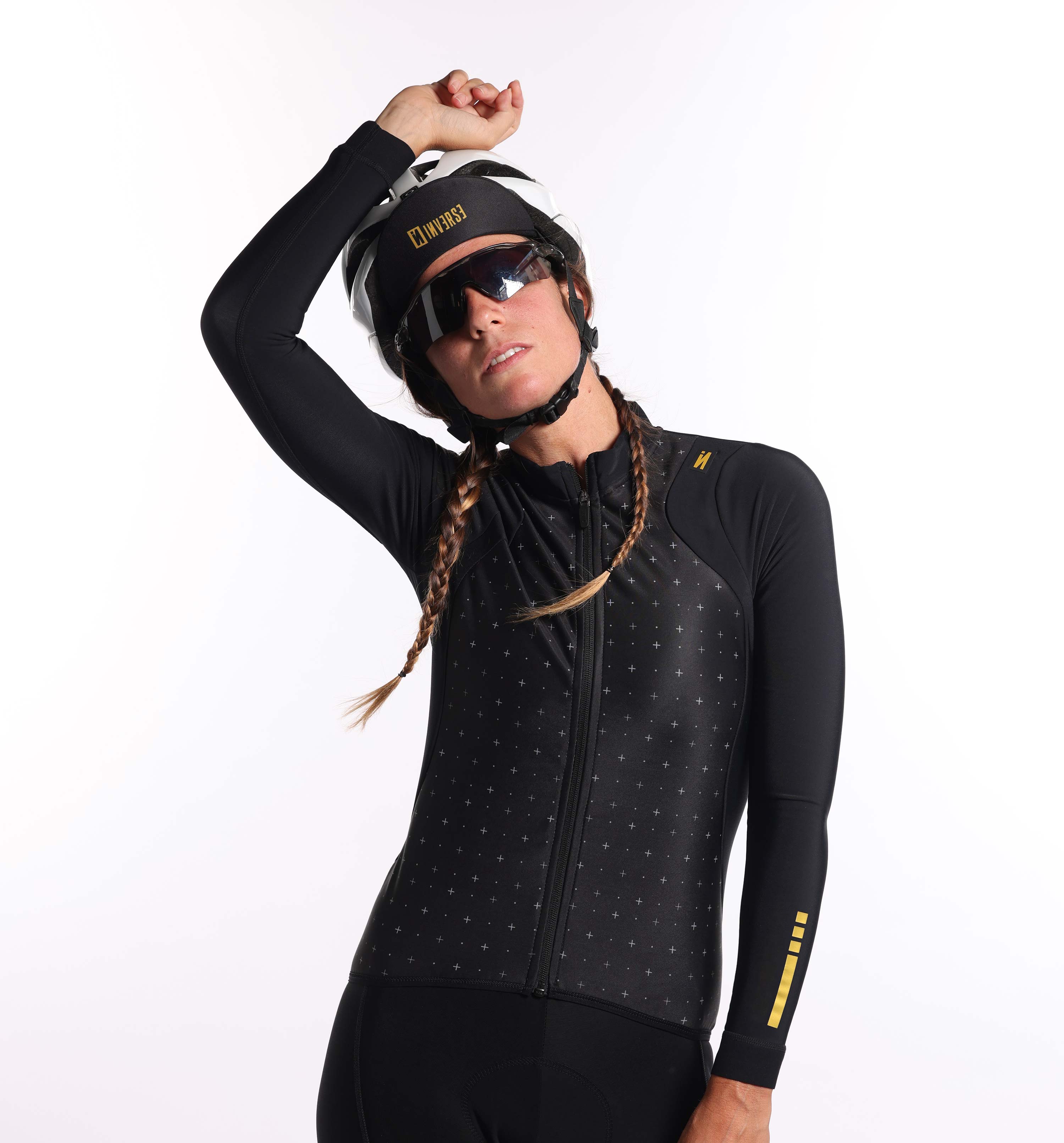 Ropa crossfit online mujer outlet