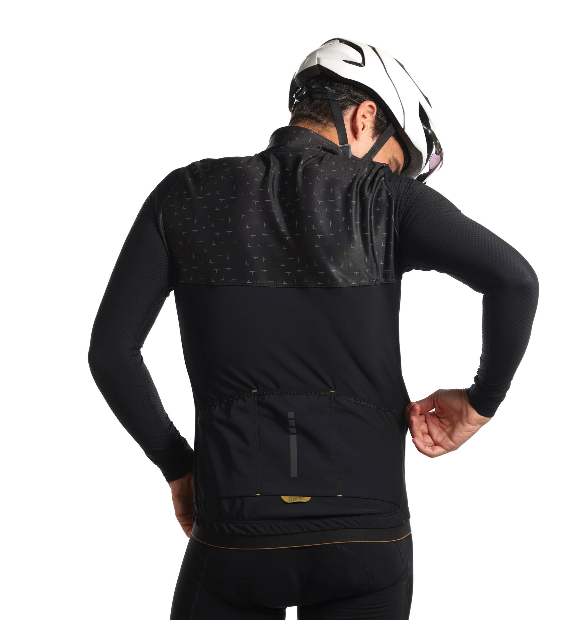 Short de fitness avec poches zippées, vert kaki - Décathlon