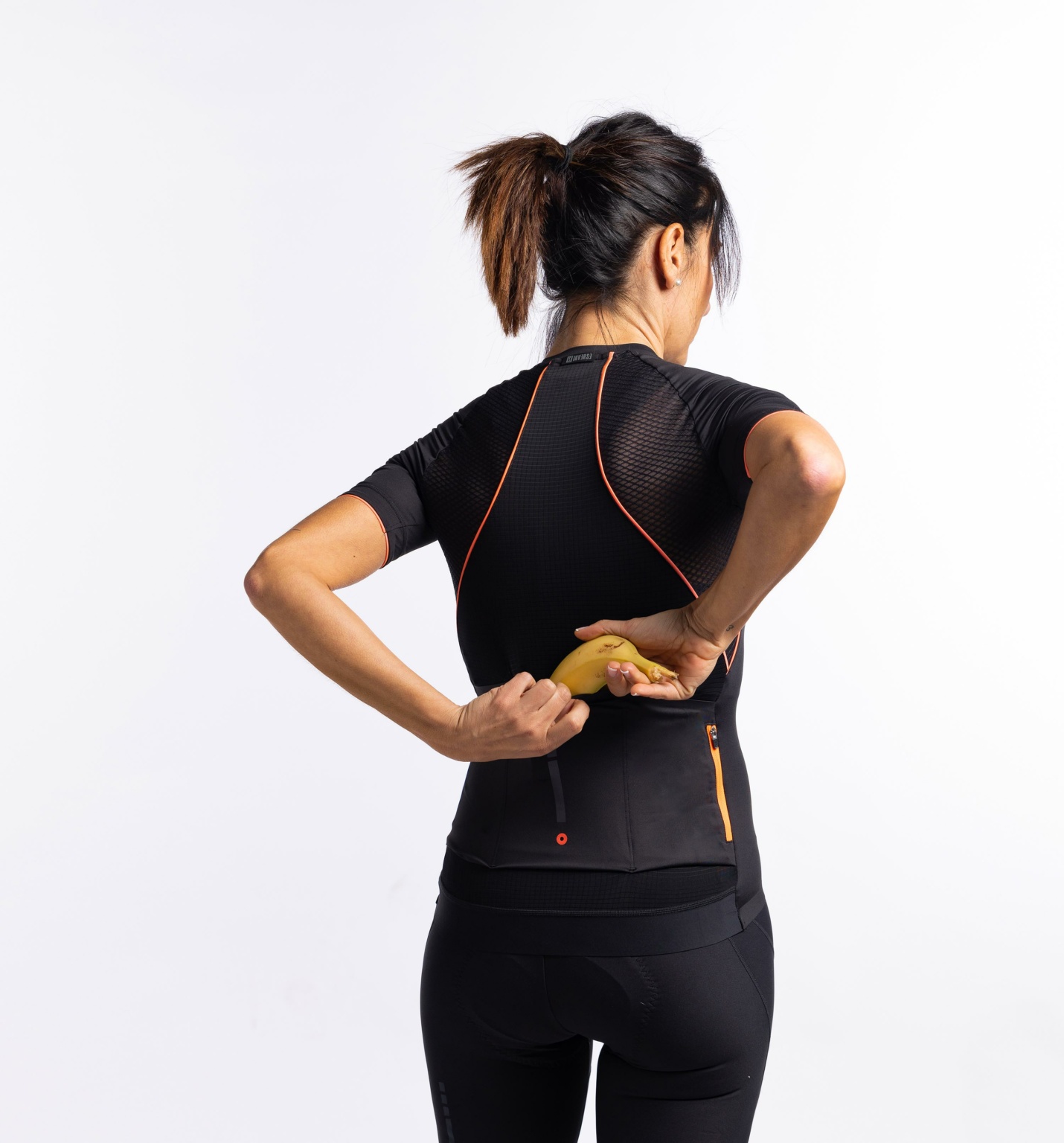 Pellicola Kodak Ultra Mmax 400 - 36 Pose, Colori Vividi, Per Ogni Luce - Foto 8