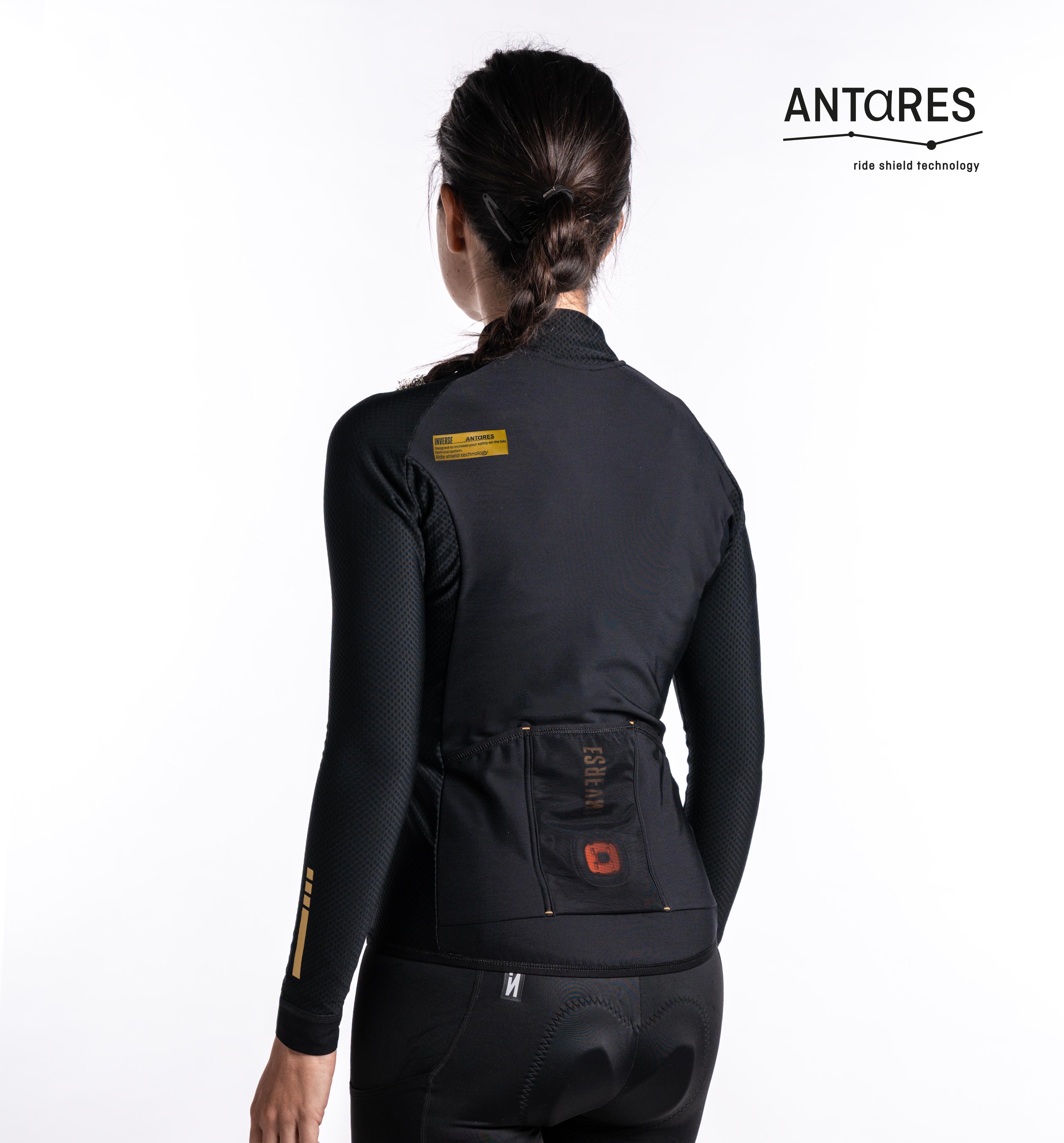 Maillot vintage LA NANTAISE ET L'ANGEVINE assurances