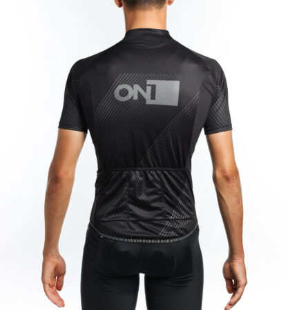Cycling jersey ONCIC 3