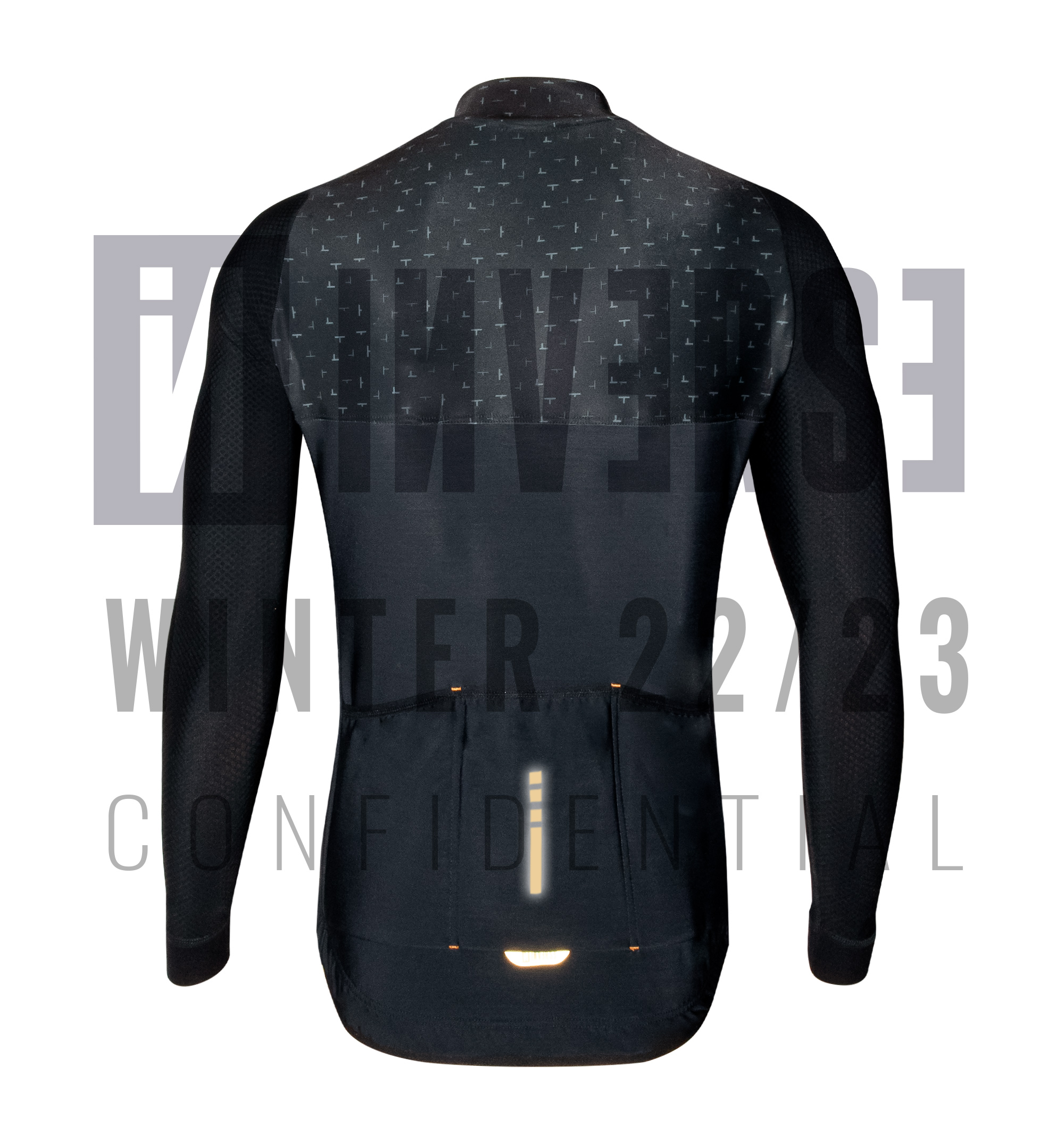 Maillot De Ciclismo Nippo Conjunto De Ropa De Ciclismo Para Hombre Traje De Jersey Y Chaqueta