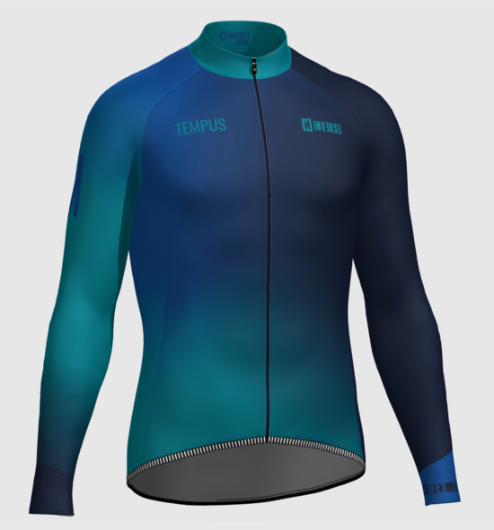 Maillot cyclisme personnalisable cheap