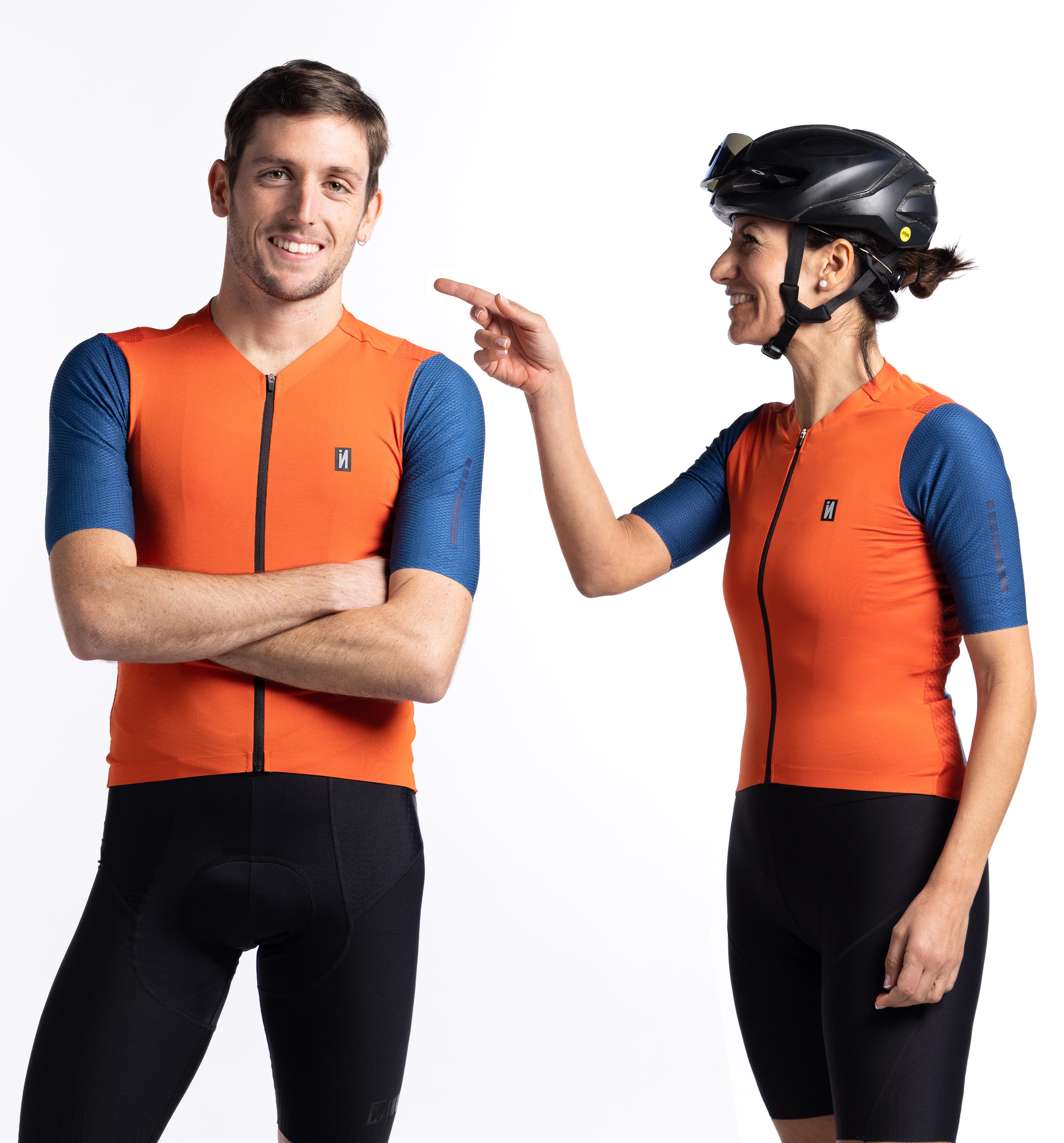 Maillot Cyclisme Vintage Vermarc Quick Step Innergetic – Taille XL – Occasion