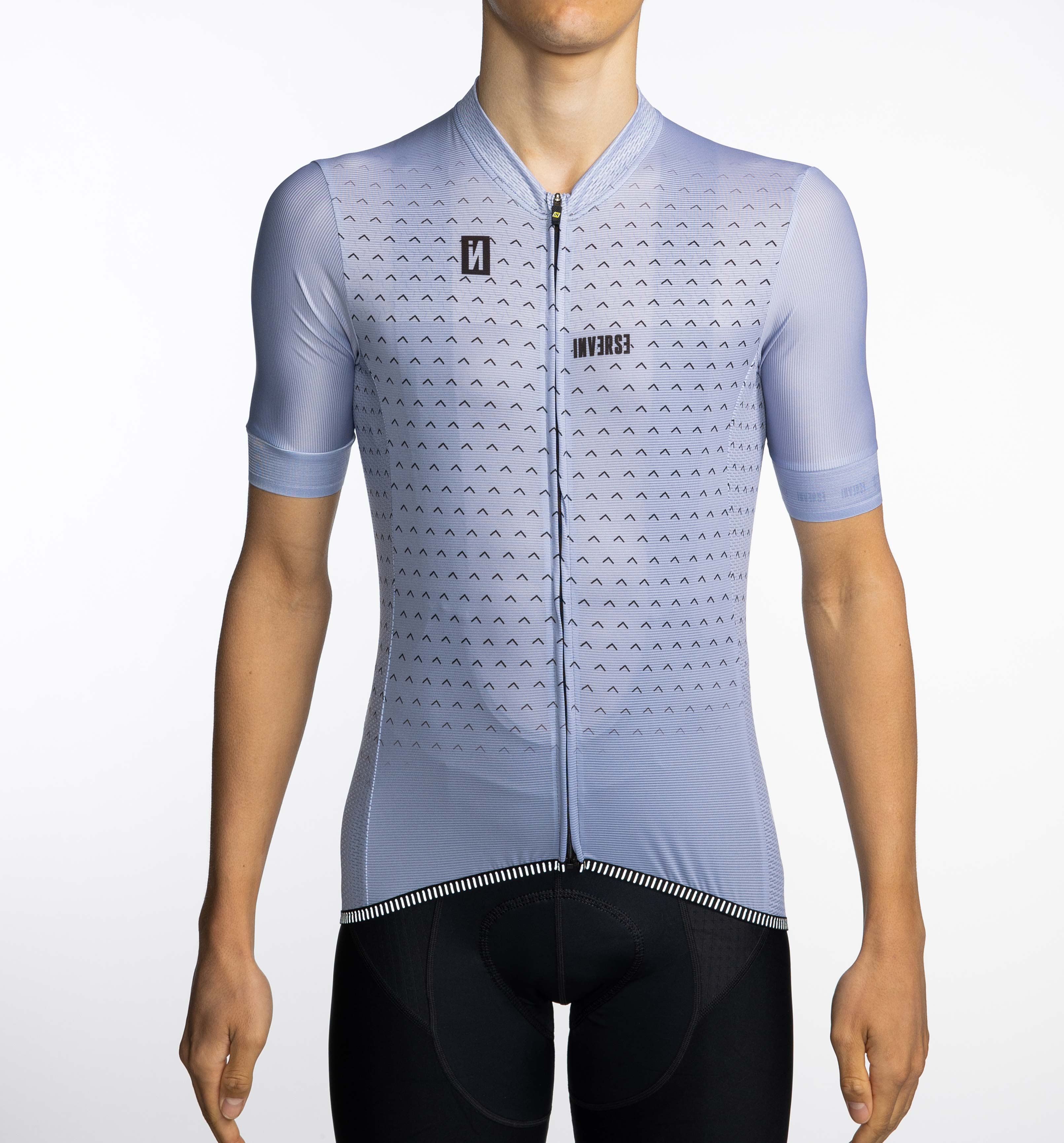 Details about   Beer Tester Short sleeve 19" zip men's cycling jersey
