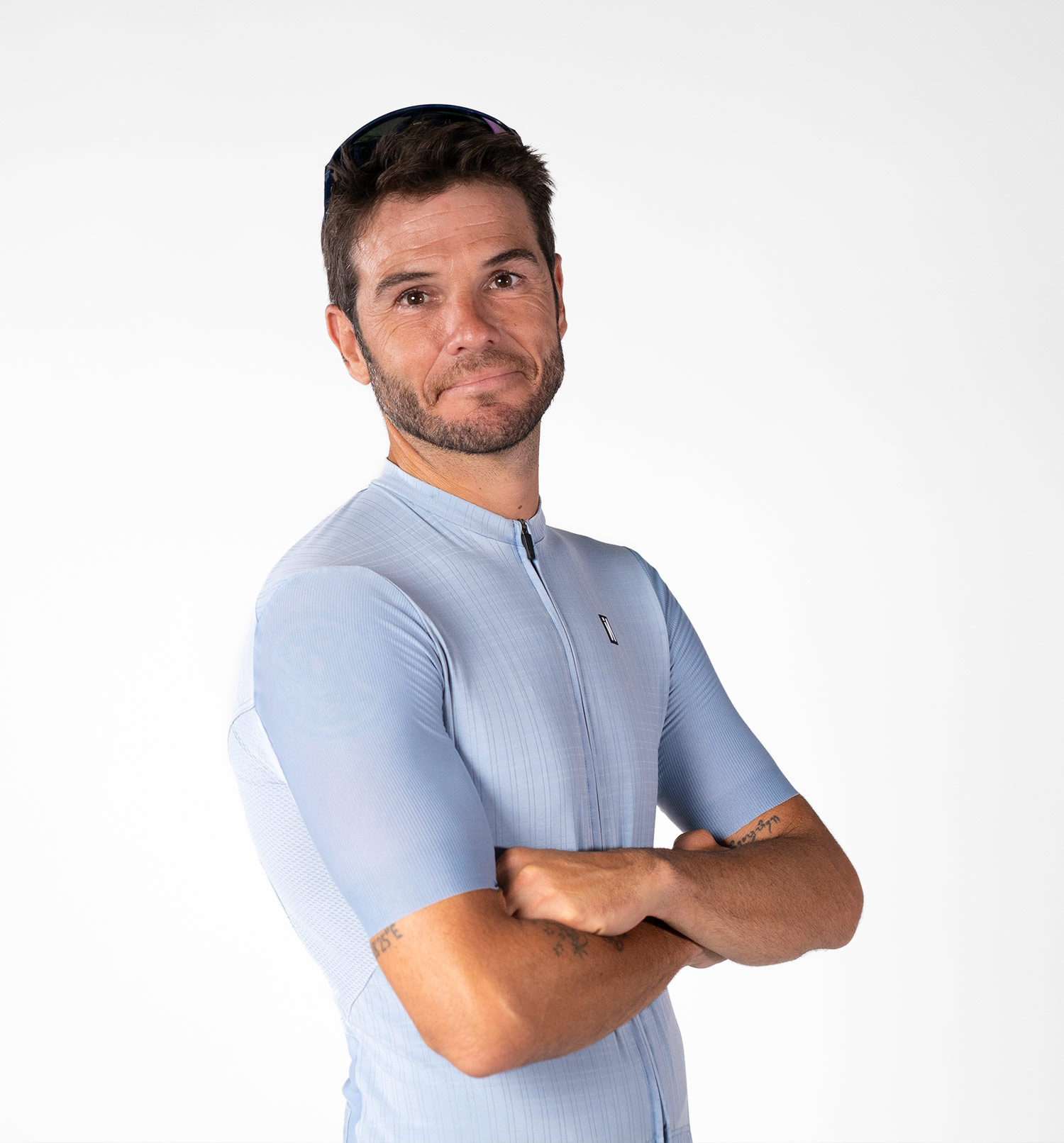 jersey-symbiosis-genesis-indigo-unisex