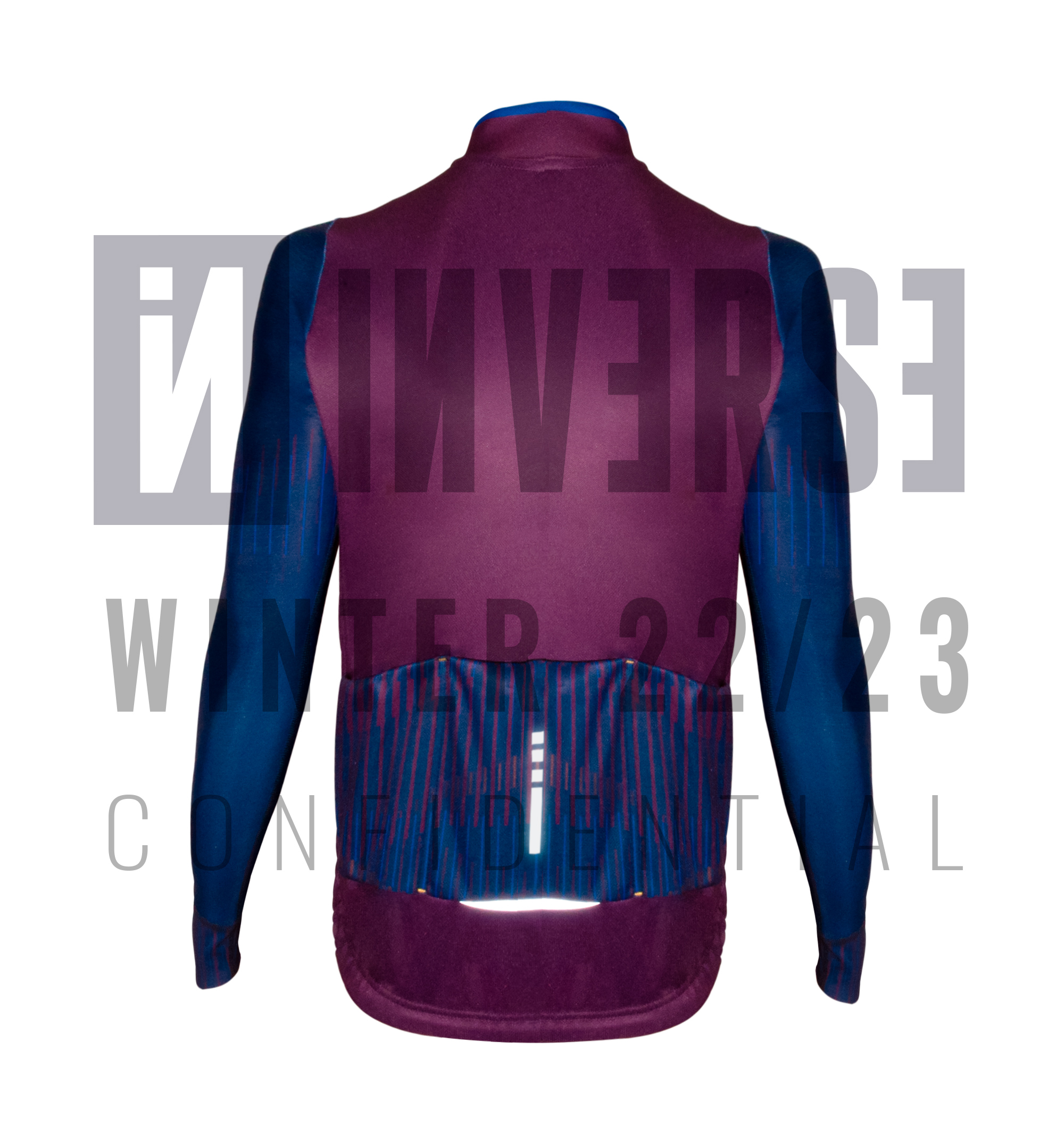 Ropa Ciclismo Mujer Ropa Ciclismo Maillot Ciclista Mujer Conjunto