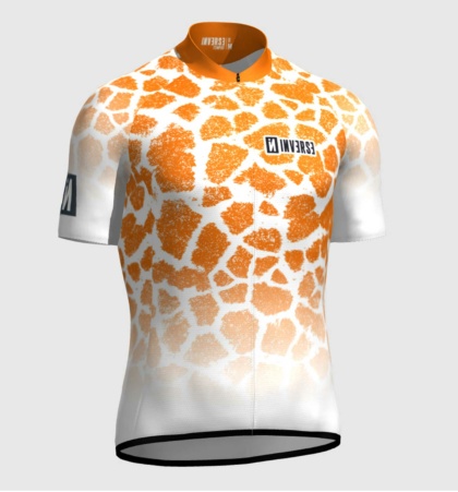 MAILLOT CICLISMO MARTA SANCHEZ
