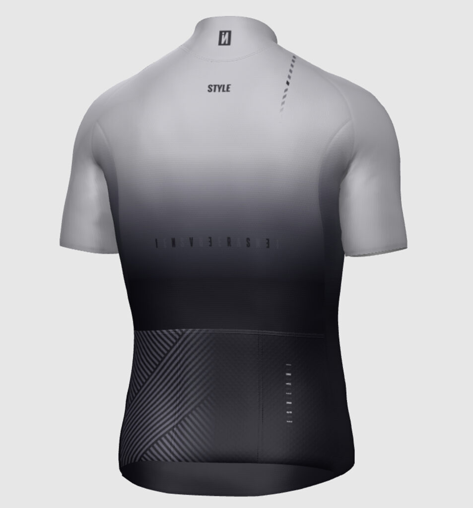Maillot Cycliste Personnalisable En Gros – Vêtements De Cyclisme Design Privé (unisexe)