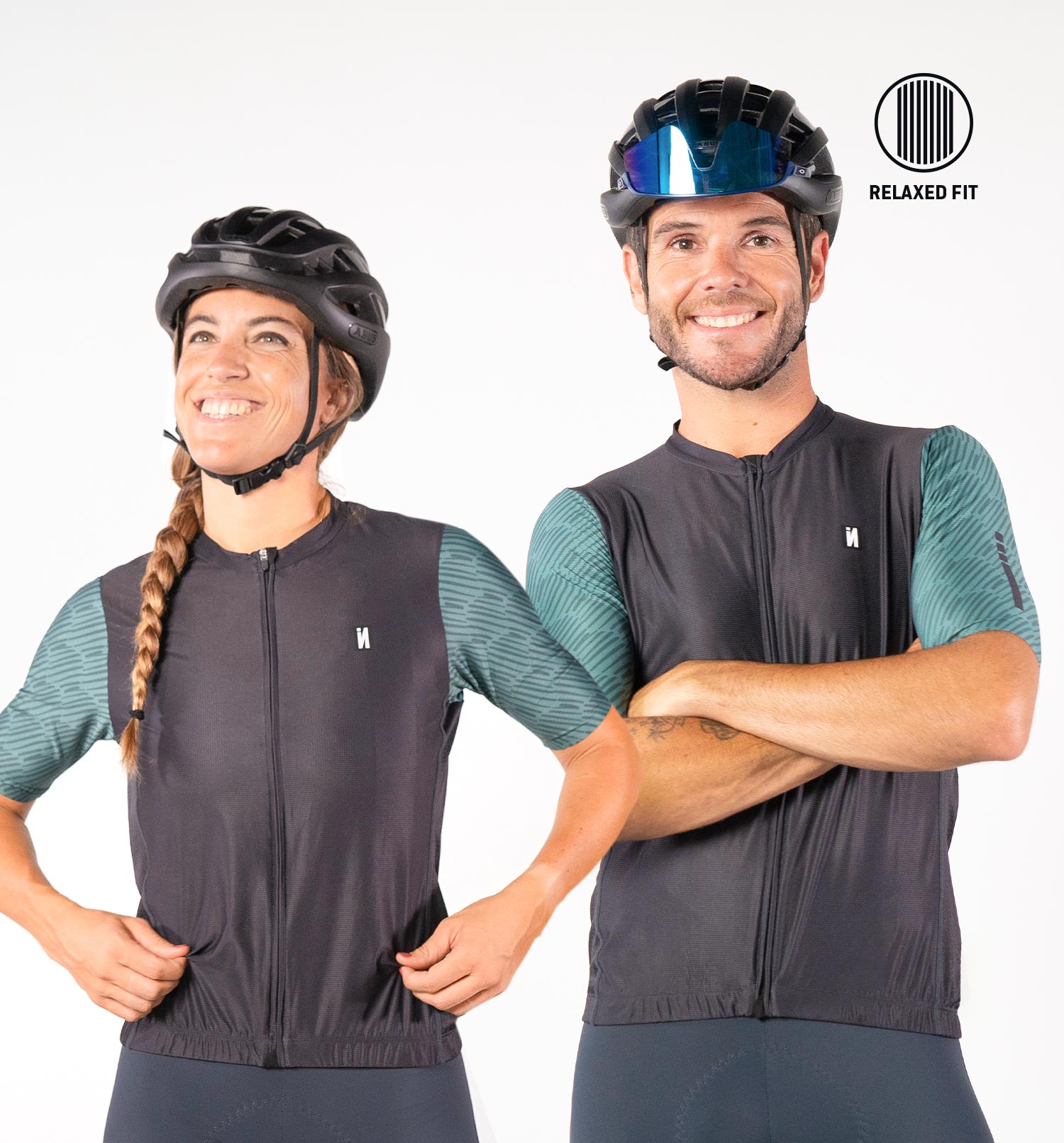 Guatemala Ropa De Ciclismo Al Mejor Precio Diseña Tu Propia Ropa