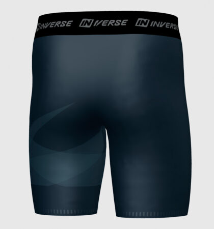 Fitness compression short WORK OUT