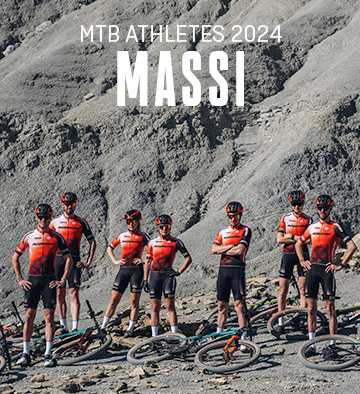 http://MASSI%20UCI%20TEAM