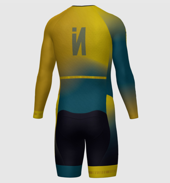 Mono contrarreloj ciclismo deals