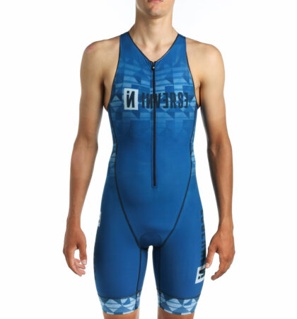 Trisuit INVERSE INTRI-1