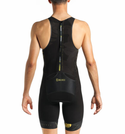 Trisuit INVERSE INTRI-2