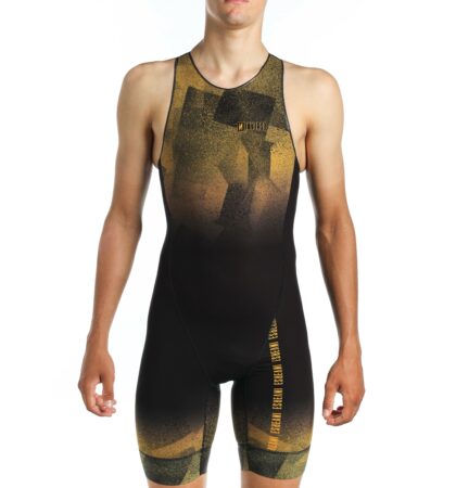 Trisuit INVERSE INTRI-3