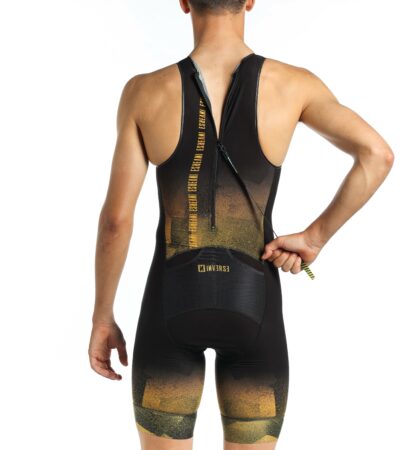 Trisuit INVERSE INTRI-3