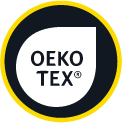 OEKO-TEX ECO PASSPORT