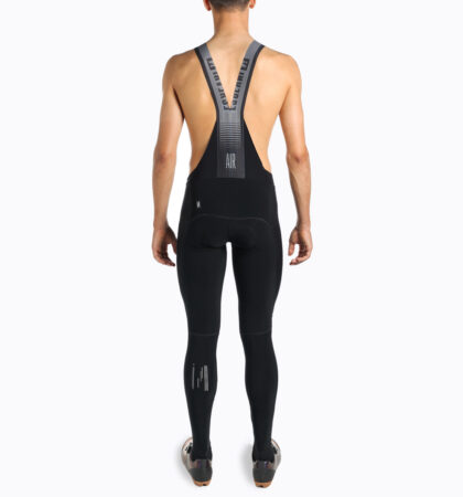 Cycling tights AIR 22